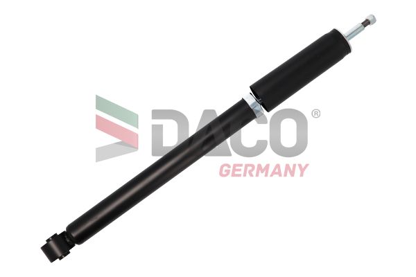 DACO GERMANY amortizatorius 561220